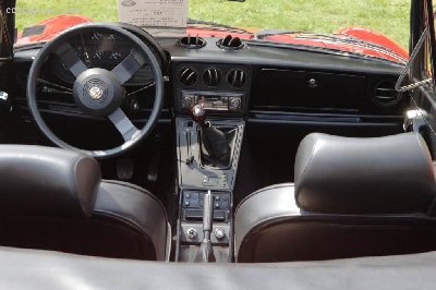 86_Ferrari_Graduate_DV-06-p-i01.jpg