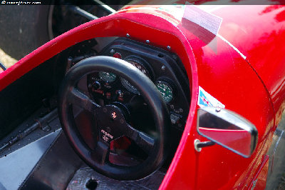 88-Alfa_F3_Dino_Crescentini_DV-07-AR_i01.jpg