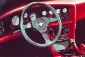 alfaromeoszrz_200_4.jpg