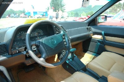 91_Alfa_164L_BY_05_LE_04.jpg