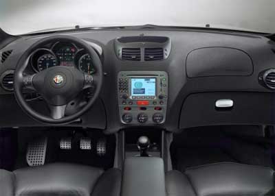 alfa-147-gta-3.jpg