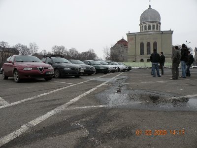 Oradea 01 martie 2009 006.jpg