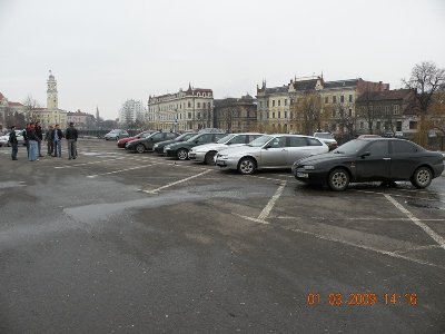 Oradea 01 martie 2009 004.jpg