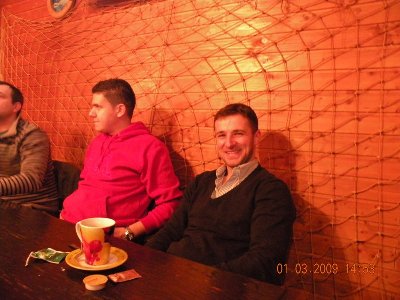 Oradea 01 martie 2009 011.jpg