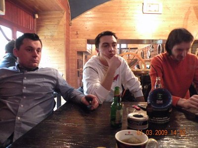 Oradea 01 martie 2009 009.jpg