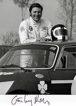 200644112220_Picchi_Gianluigi_Gta%20_unior_1972[1].jpg