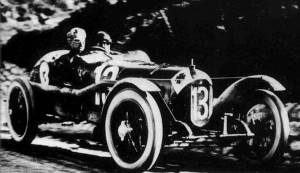 1923SivocciTargaFlorio[1].jpg