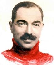 UgoSivocci[1].jpg