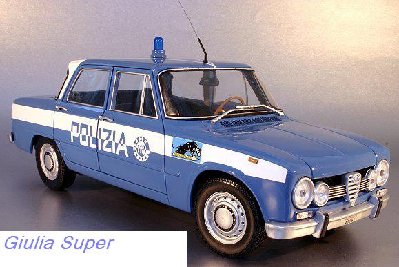 Alfa-Giulia-super-polizia.jpg
