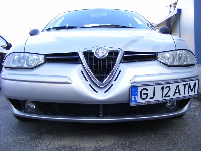 DSCF5168.JPG