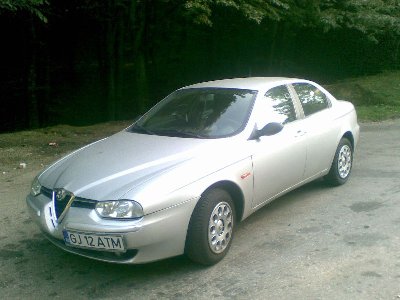 10092008(001).jpg