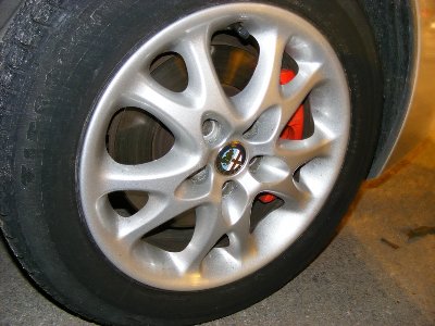 DSCF5110.JPG