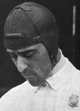 nuvolari-intro.jpg
