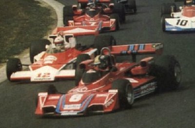 1976bt45CarlosPace[1].jpg