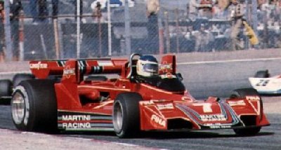 1976bt45CarlosReutemann[1].jpg