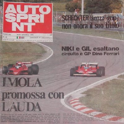 1978imola[1].jpg