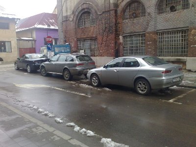 15022009907.jpg