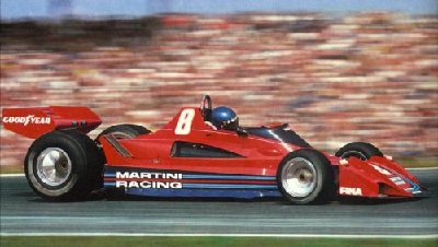1977bt45Stuck[1].jpg