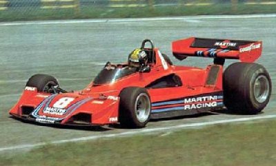 1977PacebrabhamBT45[1].jpg