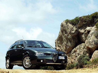 Alfa_Romeo-156_Crosswagon_Q4_2004_1600x1200_wallpaper_01.jpg