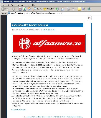 art alfa amore.JPG
