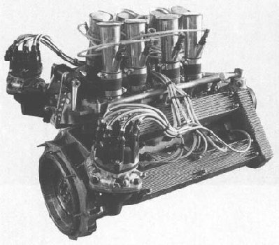 1976BT45%20boxer[1].jpg