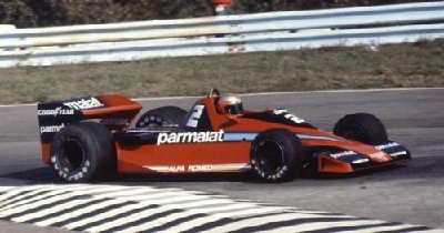 1978WatsonBrabhamBT46[1].jpg