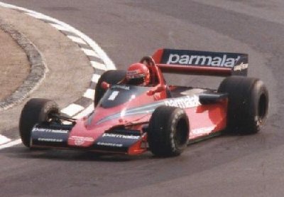 1978LaudaBrabhamBT46[1].jpg
