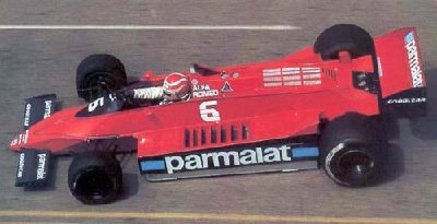 1979bt48piquet[1].jpg