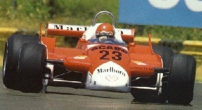 1980GiacomelliAR179[1].jpg