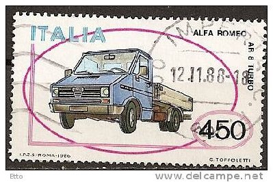 738_001.jpg