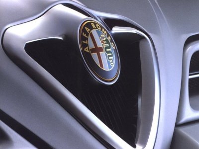 k_0276_alfa-romeo.jpg