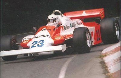 1981GiacomelliAR1792[1].jpg