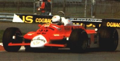1980AndreaDeCesarisAR179[1].jpg
