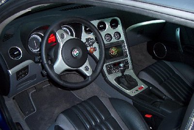 AbeBrera05.jpg