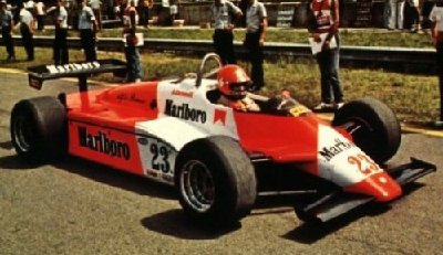 1982GiacomelliAR182[1].jpg