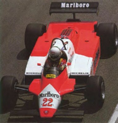 1982decesarisAR182b[1].jpg
