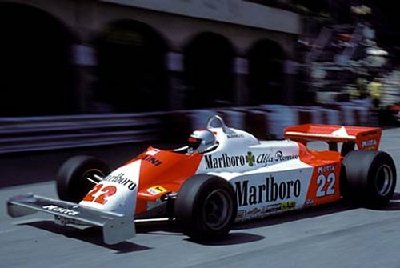 1981marioandrettiAR179[1].jpg