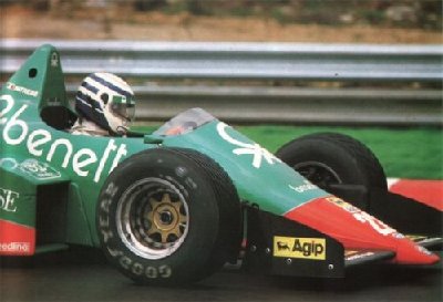 1984PatreseAR184T[1].jpg