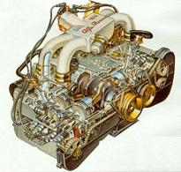 boxer16v_small.jpg