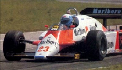 183BaldiAR183T[1].jpg