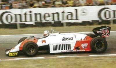 1983decesarisAR183T[1].jpg