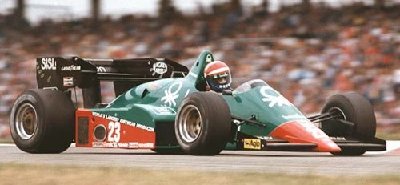 1984CheeverAR184t[1].jpg