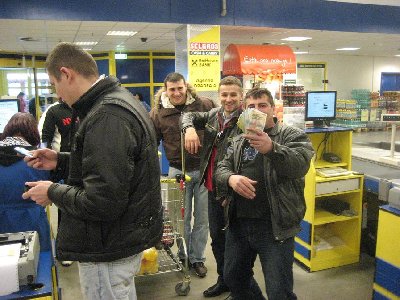 IMG_7702.JPG