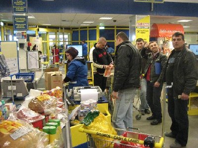 IMG_7701.JPG