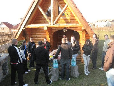 IMG_7704.JPG