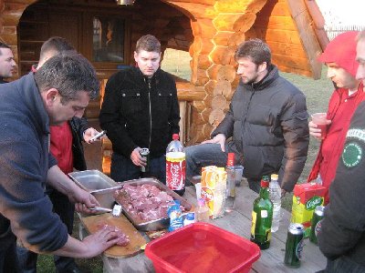 IMG_7713.JPG