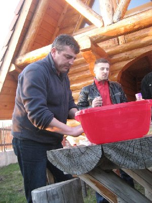 IMG_7710.JPG