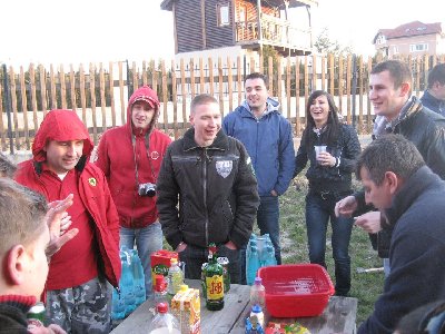 IMG_7715.JPG
