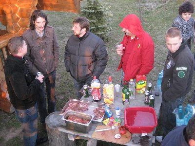 IMG_7724.JPG